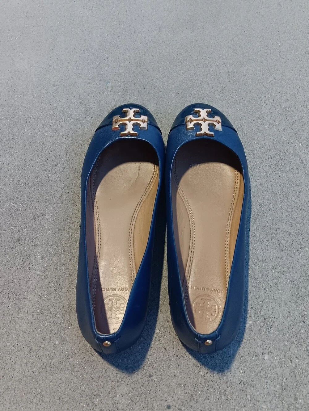 TORY BURCH 